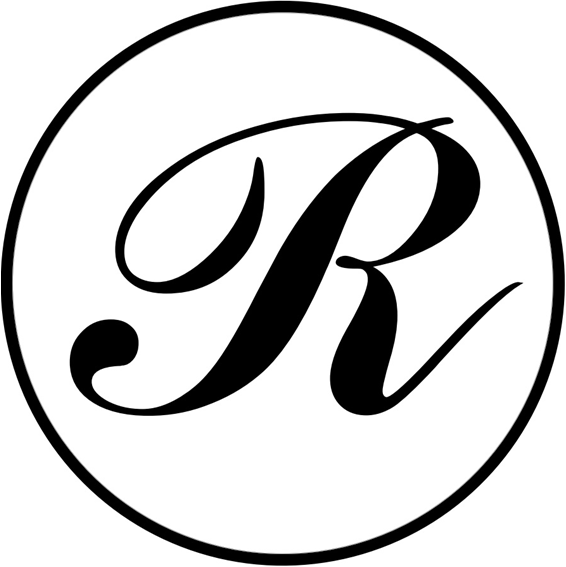 RENEXUS