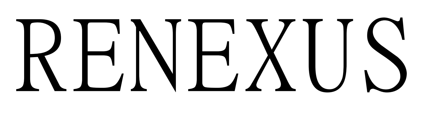RENEXUS